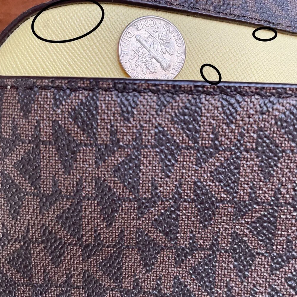 Michael Kors michael kors